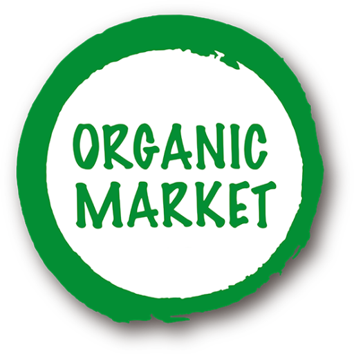 cropped-logo-organic.png